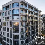 아파트 Meraki And Premium