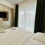 Meraki And Premium * Năvodari