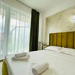 Meraki And Premium * Năvodari