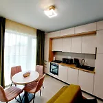 Meraki And Premium Năvodari