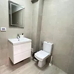 Meraki And Premium Năvodari