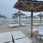 Meraki And Premium Năvodari