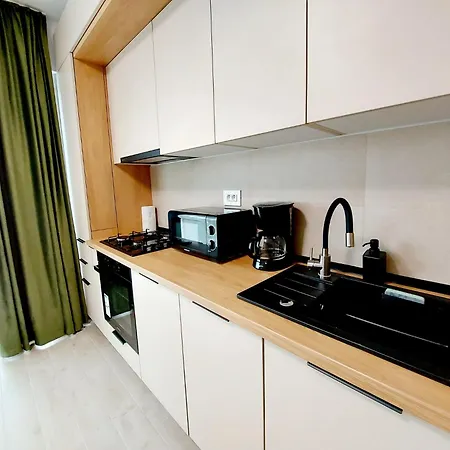 Meraki And Premium *