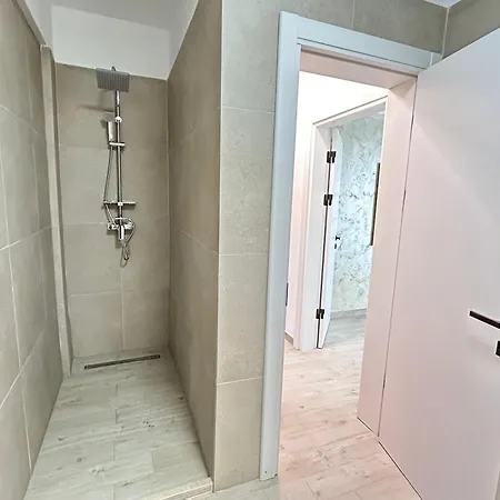 Meraki And Premium *