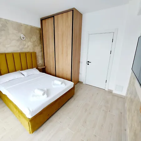 Apartment Meraki And Premium