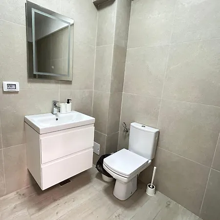 Meraki And Premium Năvodari