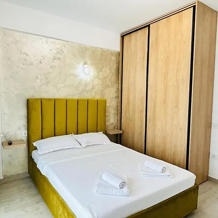 Apartment Meraki And Premium