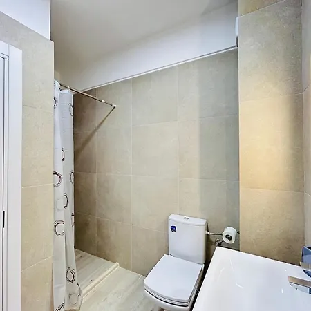 Meraki And Premium Apartment *