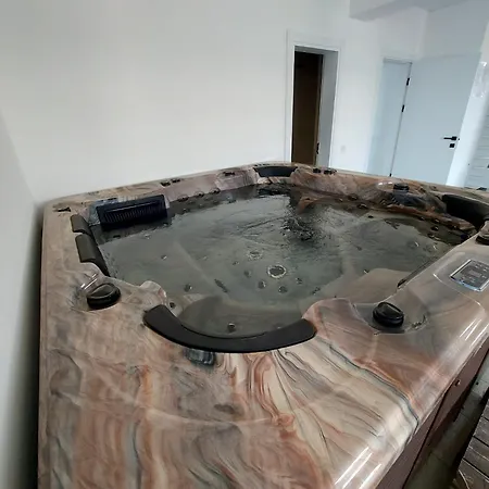 Apartment Meraki And Premium *