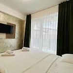 Meraki And Premium Διαμέρισμα Năvodari