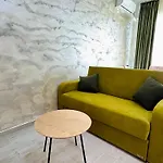 Meraki And Premium Διαμέρισμα