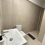 Meraki And Premium Διαμέρισμα Năvodari