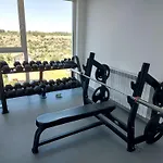 Meraki And Premium Διαμέρισμα *