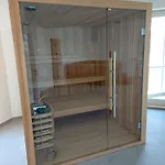 Meraki And Premium Διαμέρισμα Năvodari
