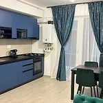 Meraki And Premium Năvodari