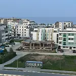 Meraki And Premium Διαμέρισμα Năvodari