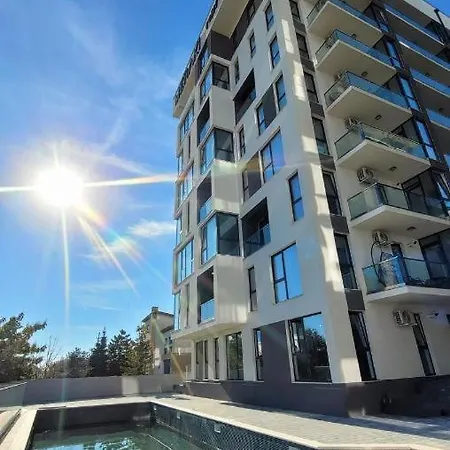 Meraki And Premium Navodari