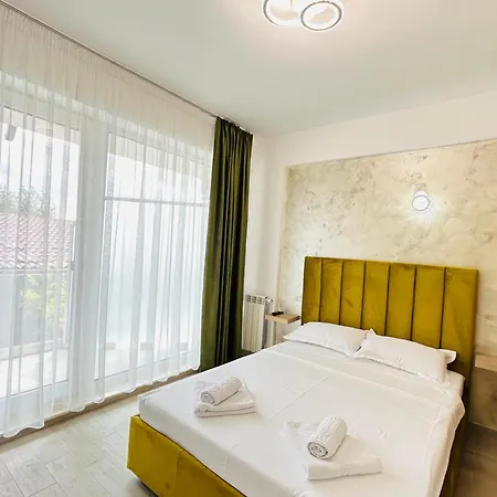 Meraki And Premium * Navodari