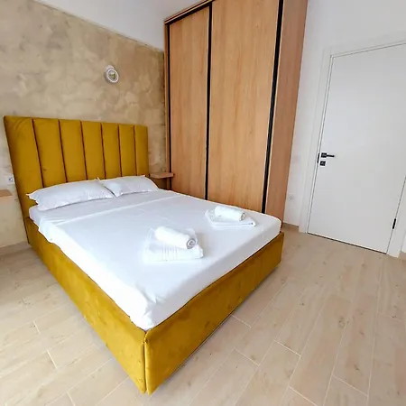 Meraki And Premium Appartement *