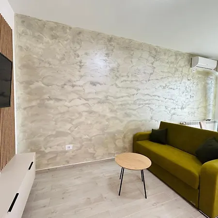 Meraki And Premium