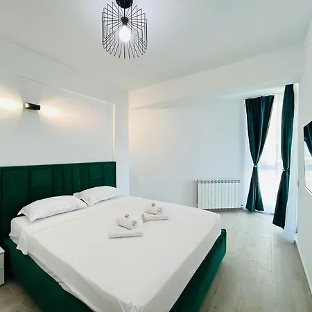Appartement Meraki And Premium *