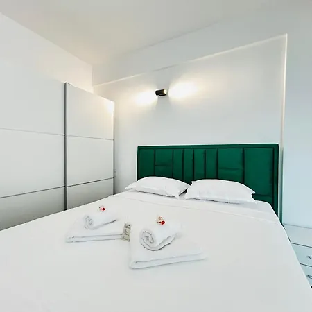 Meraki And Premium * Navodari