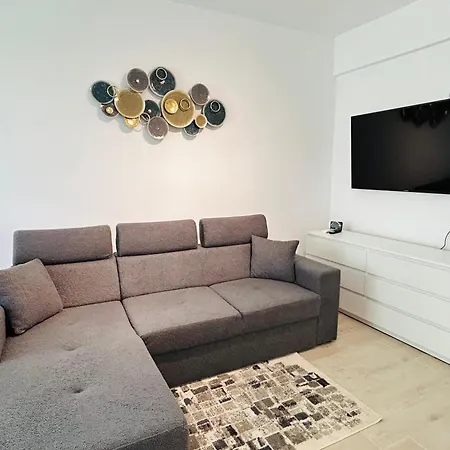 Meraki And Premium * Navodari