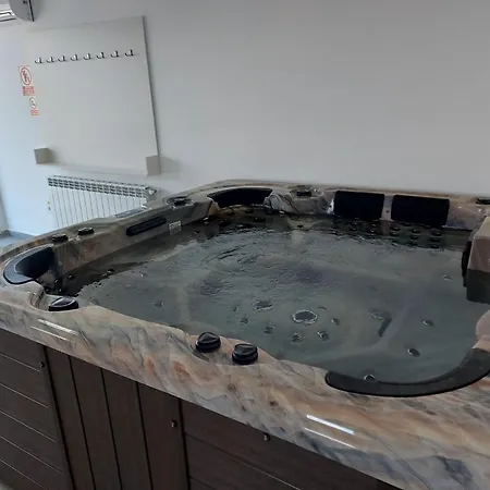 Meraki And Premium Apartment *