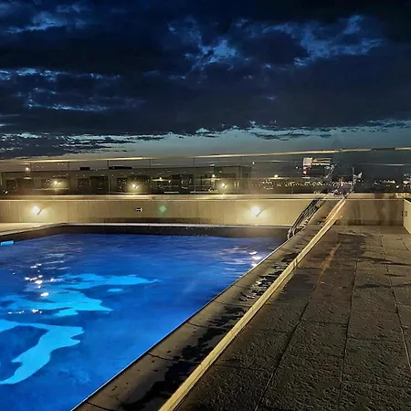 Apartament Meraki And Premium *