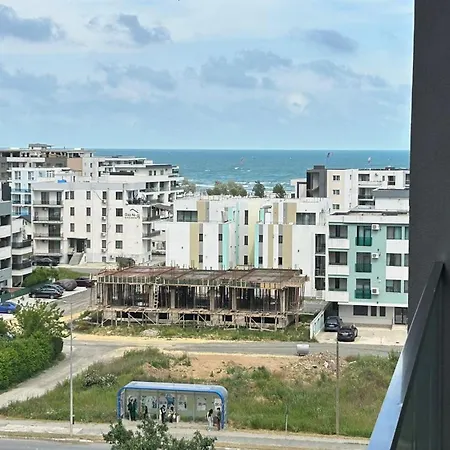 Meraki And Premium Apartament *